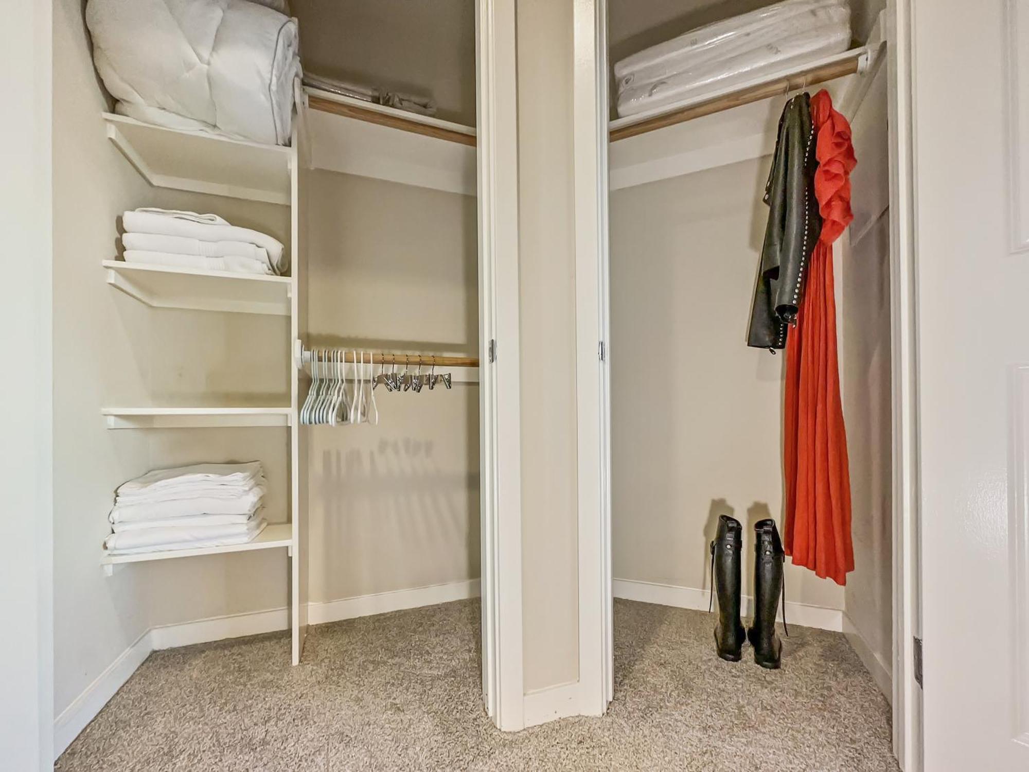 Creative 2 Levels Penthouse Apartment Los Angeles Luaran gambar